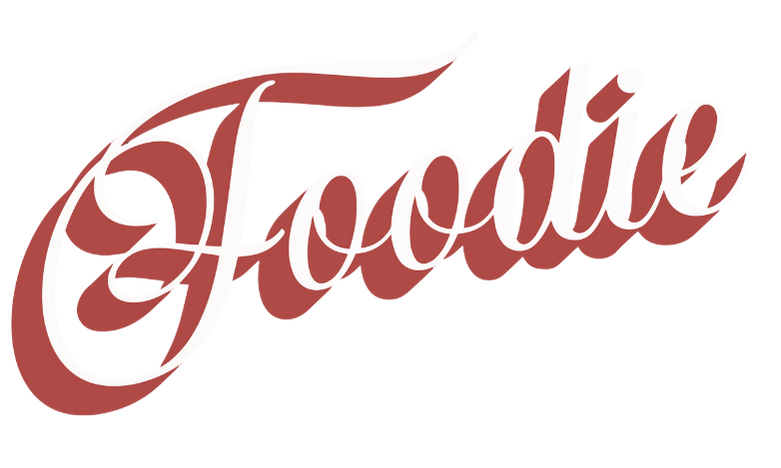 community manager nice foodie camille maquaire comilia