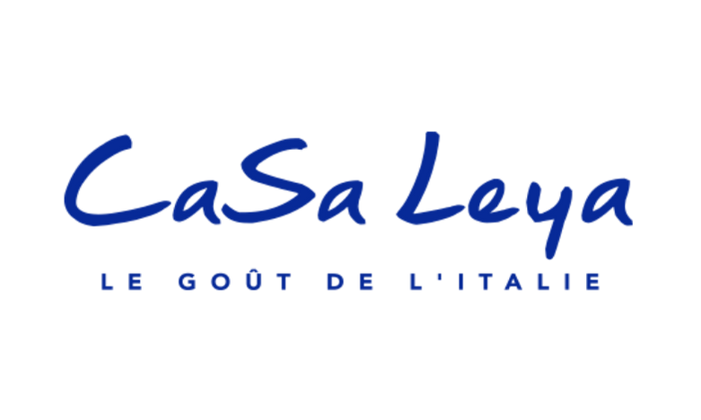 community manager nice casa leya camille maquaire comilia