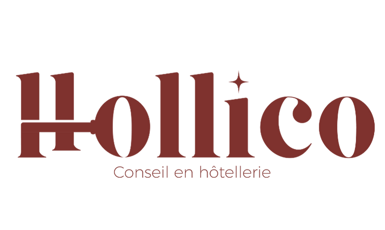 community manager nice hollico camille maquaire comilia